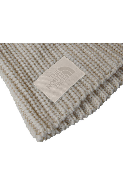 THE NORTH FACE Urban Lifestyle Hood Unisex Outdoor Hoodie Nf0A88Qzqli1 White