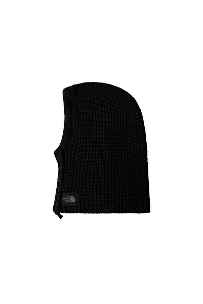 THE NORTH FACE Urban Lifestyle Hood Unisex Outdoor Hoodie Nf0A88Qzjk31 Black