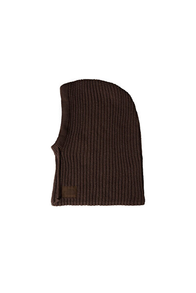 THE NORTH FACE Urban Lifestyle Hood Unisex Outdoor Hoodie Nf0A88Qz1Oi1 Brown