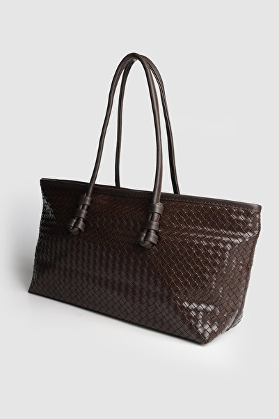 La La'Graccio Paris Lagraccio Paris Women's Bareba Vintage Bag