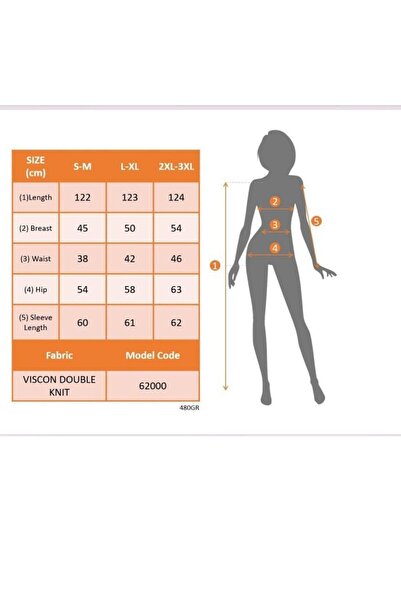 Mossta Φόρεμα με μακρύ μανίκι από βισκόζη με διακοσμητικό σχιστόλοιπο λουράκι - Μαύρο