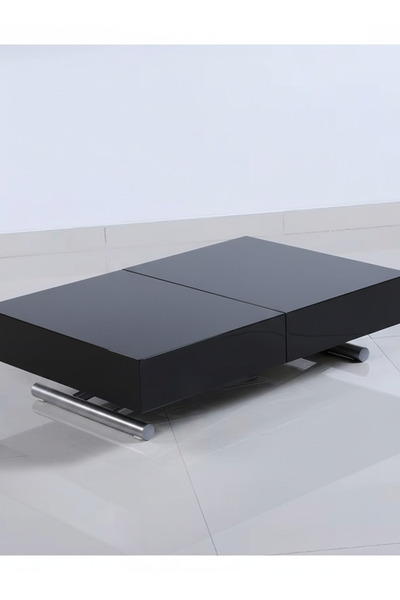 OEM Multifunctional extendable table