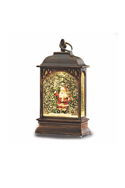 Petrix 34626 LED KAR DEKORATİF AYDINLATMA