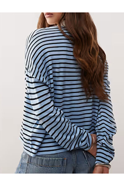 collusion Collusion blouse, mixed colors