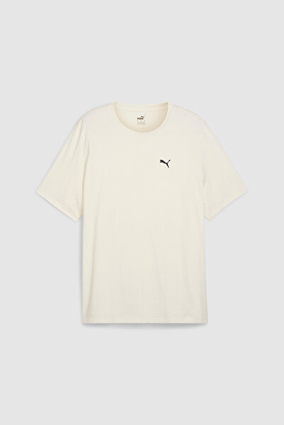 Puma تي شيرت Better Essentials بدون لون