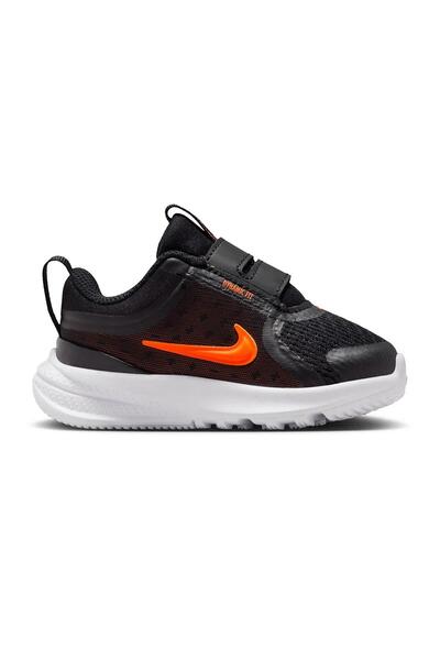 Nike HF7006 006 Star Runner Erkek Çocuk Ayakkabı