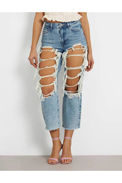 Guess Guess jeans, blue