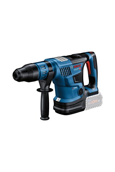 Bosch Gbh 18 V 36 C Akülü Kırıcı Delici Solo