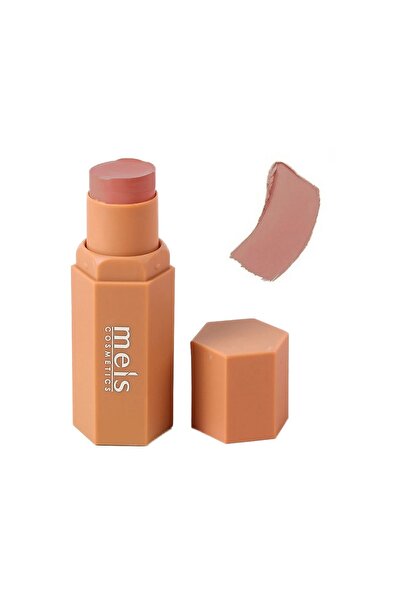 SELA MEIS Foundation Stick, 15 g - 06 Olive Tone