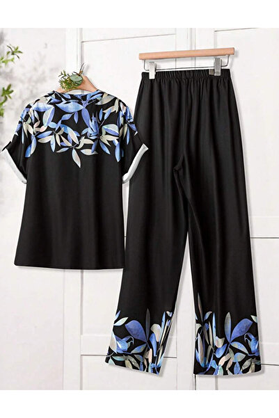 Sheya Shein Curve+ set, mixed colors