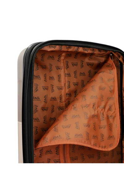 Anekke Troler mic 41584 011