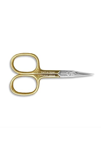 One Group Forfecuta Unghii Extra, - Auriu - 102A