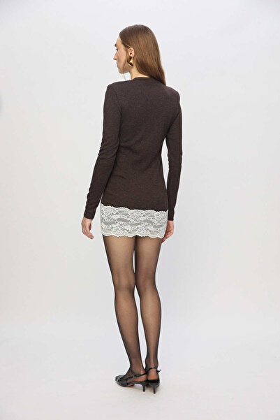 Sagaza Studio ΦΟΡΕΜΑ SS6135