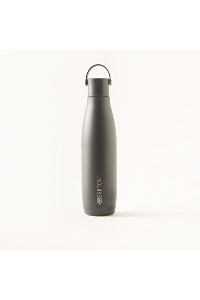 briiton Stainless Steel Insulated Water Bottle - 750 ml