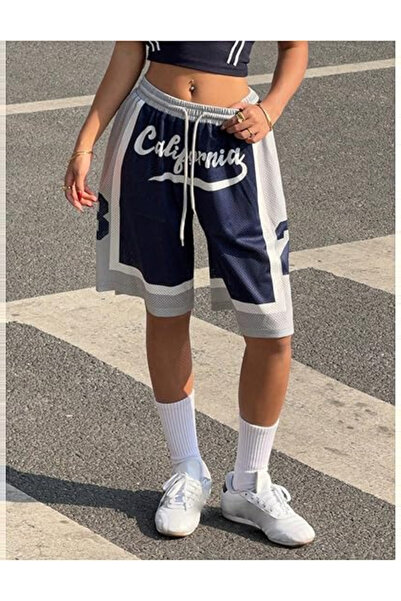 Sheya Shein pants, mix colors