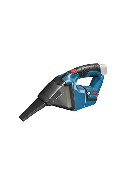 Bosch GAS 12V AKÜLÜ EL SÜPÜRGESİ