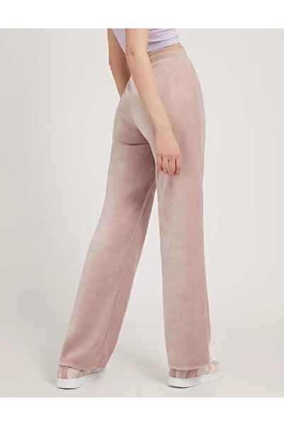 Guess Guess sweatpants, beige