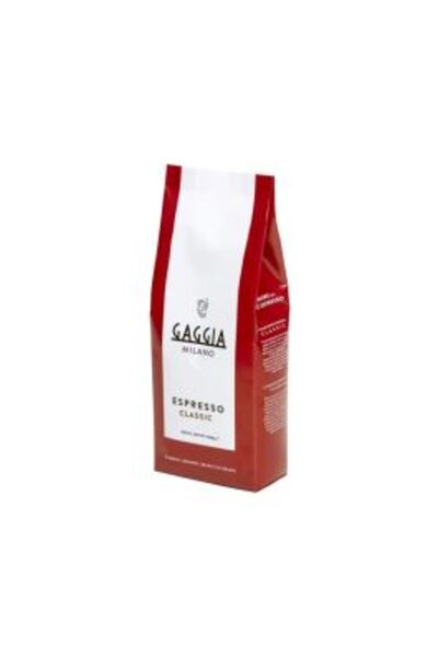 Gaggia Espresso Classic boabe de cafea 1 kg