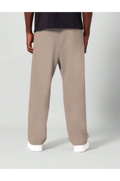 Sheya Shein SUMWON sweatpants, beige