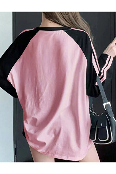 Sheya Shein DAZY blouse, mix colors