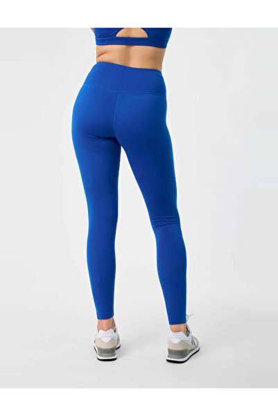 Girlfriend Collective Girlfriend Collective tights, animal print