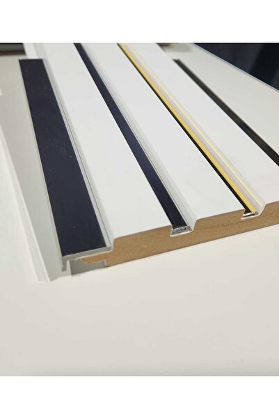 PSFLOOR MOBİLYA DEKOR PROFİLİ