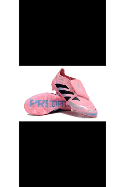 Generic Predator football boots