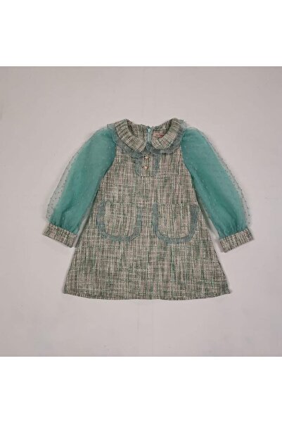 Six for Kids FLAVIA DRESS