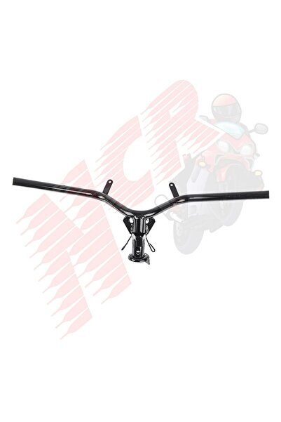 Universal CUP 100 KALİPSO DİREKSİYON (GİDON)