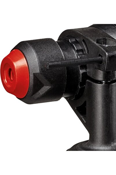 Einhell TC-RH 800 4F, Kırıcı Delici - 4257980