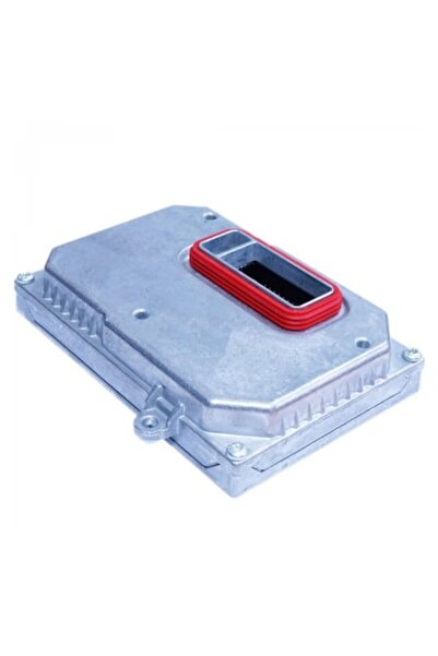 Xentech Light Balast xenon compatibil cu Opel Zafira B 1307329112, GM 13153357