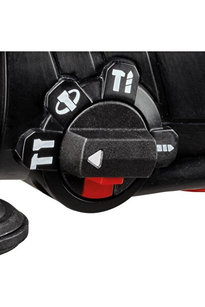 Einhell TC-RH 800 4F, Kırıcı Delici - 4257980