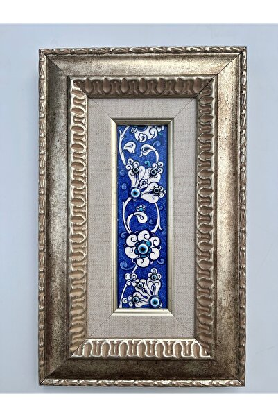 Venessa Collection Çerçeve, 4,5x15 cm,