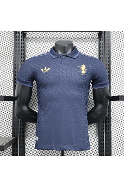 sports wave Juventus Away Shirt 24/25 Player Category