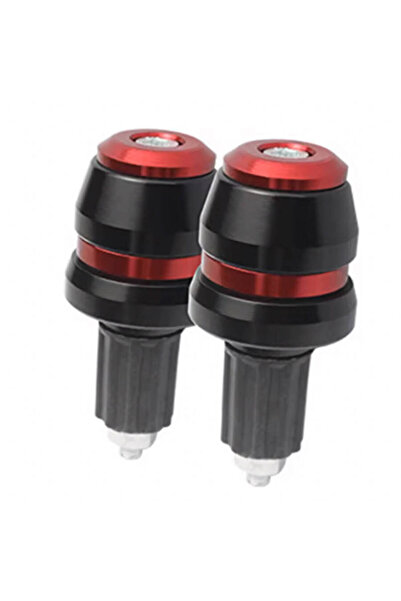 Universal GİDON TOPUZU KIRMIZI