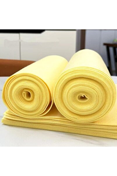 OEM Dish Cloths for Kitchen