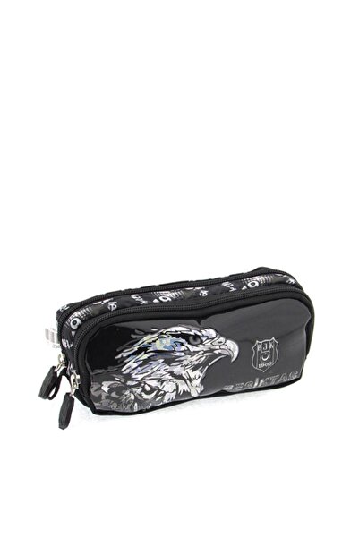 Beşiktaş Geantă pentru pix Eagle Patch