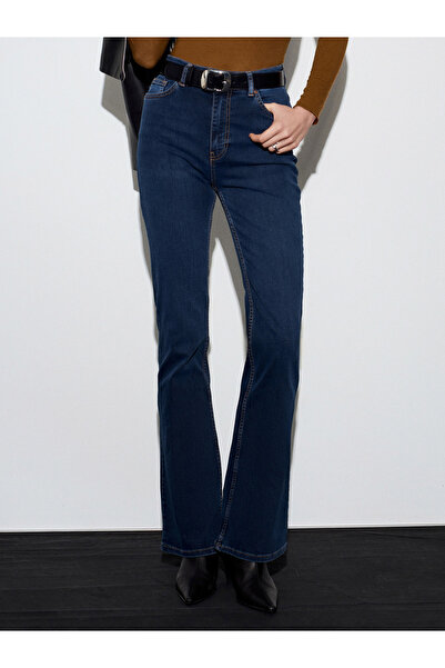 Dilvin 72103 evazat Jean-Albastru Marin