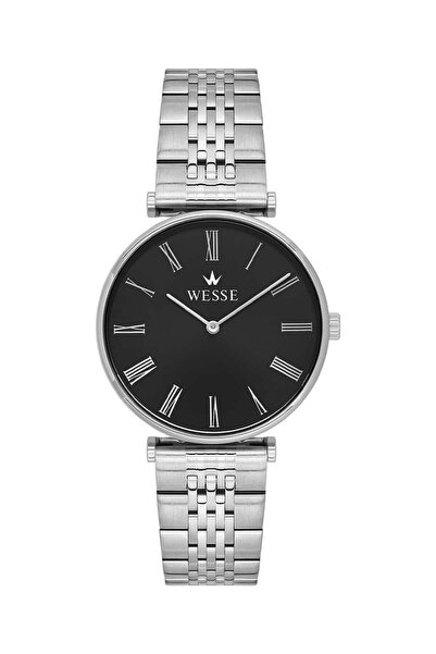 Wesse WWG210802 Kol Saati