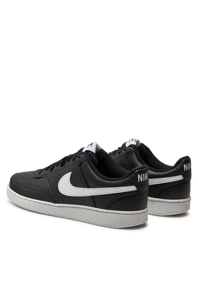 Nike Court Vision Low Sport Shoes