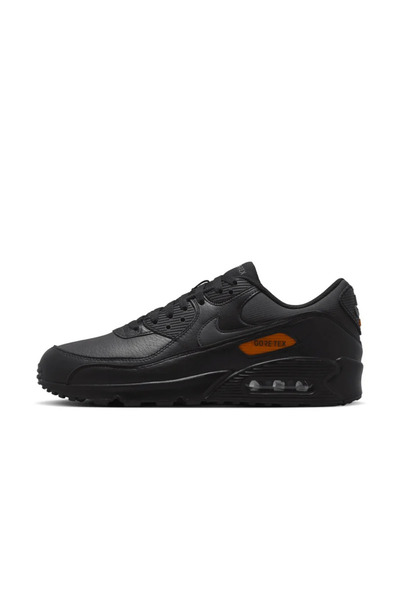 Nike Pantofi sport AIR MAX 90 GTX Barbati