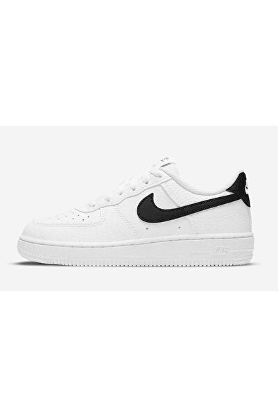 Nike Pantofi Sport Force 1 AN21 BP Copii
