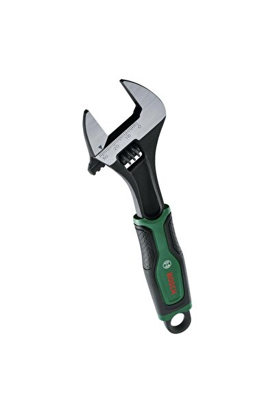Bosch Wrench 200 Mm-1600A032Vf
