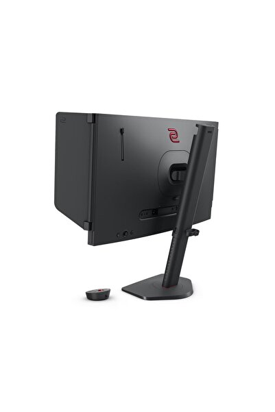 BENQ Monitör ve Bilgisayar Ekranı Fiyatları & Modelleri – Trendyol