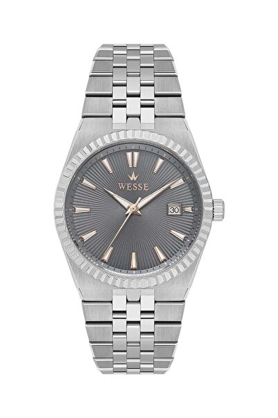 Wesse WWG211305 Erkek Kol Saati