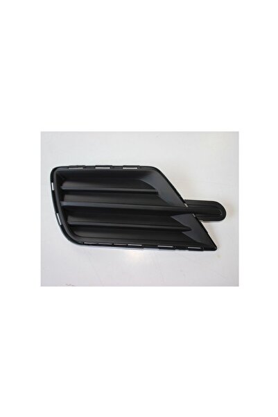 TAMPON IZGARASI L(2K5853665E)