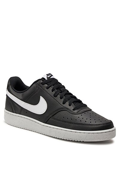 Nike Court Vision Low Sport Shoes