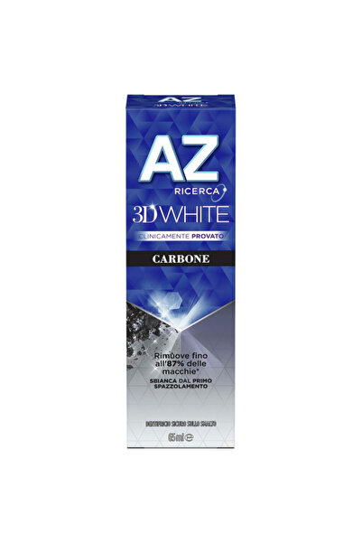 Az 3D Carbon 65ml