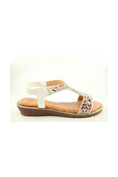 Guja 25Y187-3 Women's Sandals