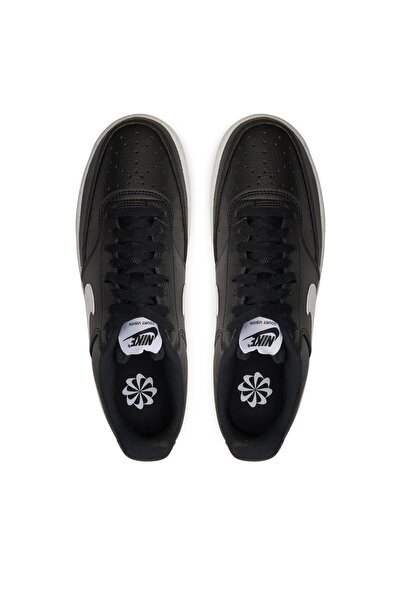 Nike Court Vision Low Sport Shoes